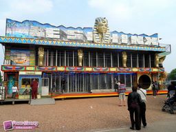 Lille-printemps-2011-6