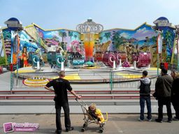 Lille-printemps-2011-7