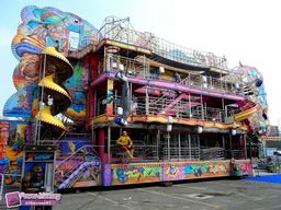 Lille-printemps-2011-9
