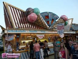 Lingen-DE-2011-10