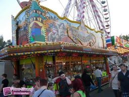 Lingen-DE-2011-11