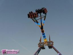 Lingen-DE-2011-13