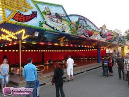 Lingen-DE-2011-14