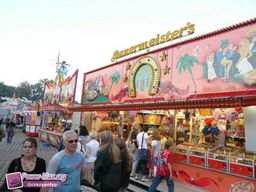 Lingen-DE-2011-15
