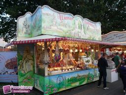 Lingen-DE-2011-16