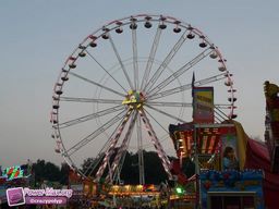 Lingen-DE-2011-17