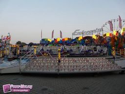 Lingen-DE-2011-18
