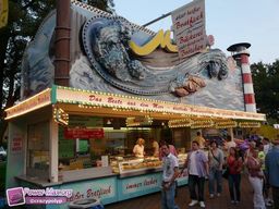 Lingen-DE-2011-19