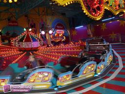 Lingen-DE-2011-2