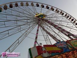 Lingen-DE-2011-20