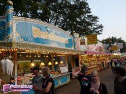 Lingen-DE-2011-21