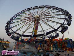 Lingen-DE-2011-23