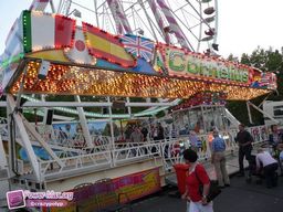 Lingen-DE-2011-26