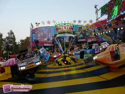 Lingen-DE-2011-27