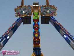Lingen-DE-2011-28