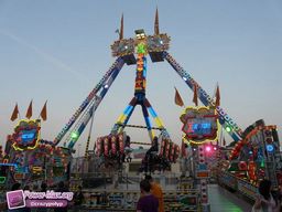 Lingen-DE-2011-29