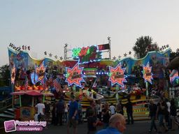 Lingen-DE-2011-4