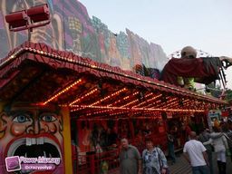 Lingen-DE-2011-5