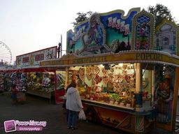 Lingen-DE-2011-6