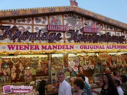 Lingen-DE-2011-8