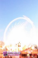 Londres-Winter-Wonderland-2011-10