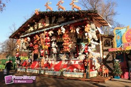 Londres-Winter-Wonderland-2011-100