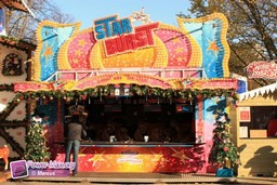Londres-Winter-Wonderland-2011-101