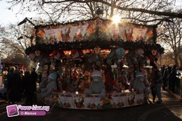 Londres-Winter-Wonderland-2011-102