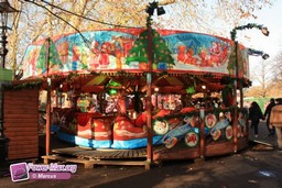 Londres-Winter-Wonderland-2011-103