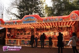 Londres-Winter-Wonderland-2011-104