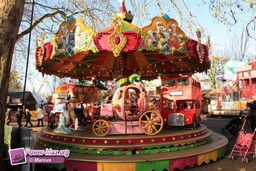 Londres-Winter-Wonderland-2011-105