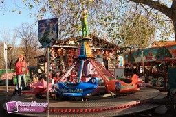 Londres-Winter-Wonderland-2011-106