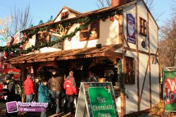 Londres-Winter-Wonderland-2011-107