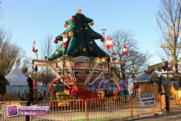 Londres-Winter-Wonderland-2011-108
