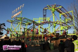 Londres-Winter-Wonderland-2011-109