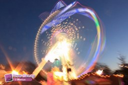 Londres-Winter-Wonderland-2011-11