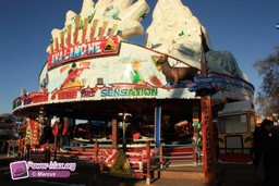 Londres-Winter-Wonderland-2011-110
