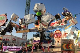 Londres-Winter-Wonderland-2011-114
