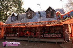 Londres-Winter-Wonderland-2011-115