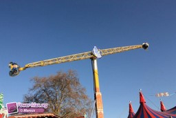 Londres-Winter-Wonderland-2011-116