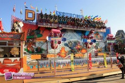 Londres-Winter-Wonderland-2011-118