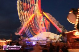 Londres-Winter-Wonderland-2011-12