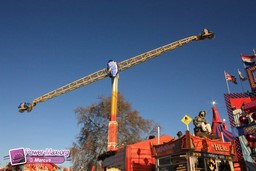 Londres-Winter-Wonderland-2011-120