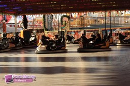 Londres-Winter-Wonderland-2011-121