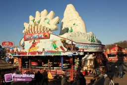 Londres-Winter-Wonderland-2011-123