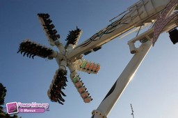 Londres-Winter-Wonderland-2011-127
