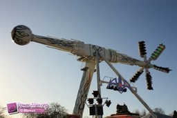 Londres-Winter-Wonderland-2011-128