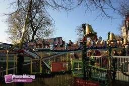 Londres-Winter-Wonderland-2011-13