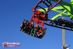 Londres-Winter-Wonderland-2011-130