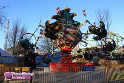 Londres-Winter-Wonderland-2011-131